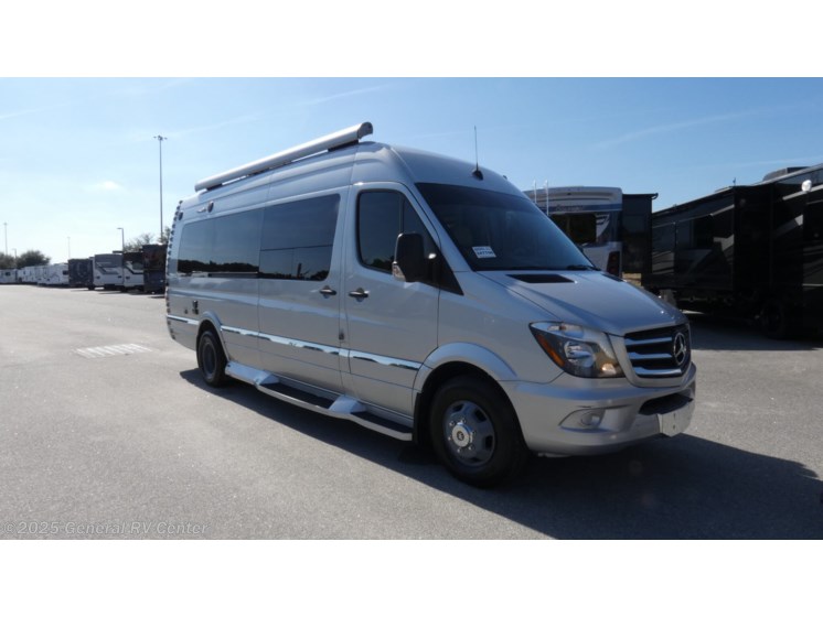 Email now about this 2015 Winnebago Era 70C! Used 2015 Winnebago Era 70C available in Ocala, Florida