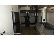 Used 2015 Winnebago Era 70C available in Ocala, Florida