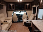 New 2026 Nexus Viper 27V available in Ocala, Florida