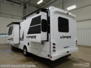 Contact us now about this 2026 Nexus Viper 27V! 2026 Viper 27V by Nexus from General RV Center in Ocala, Florida