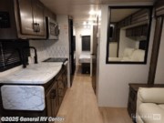 Call now about this 2026 Nexus Viper 27V! 2026 Nexus Viper 27V - New Class B For Sale by General RV Center in Ocala, Florida
