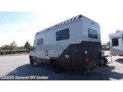 Contact us now about this 2026 Tiffin Open Trail 25AO! 2026 Open Trail 25AO by Tiffin from General RV Center in Ocala, Florida