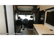 New 2026 Tiffin Open Trail 25AO available in Ocala, Florida