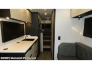 Call now about this 2026 Tiffin Open Trail 25AO! 2026 Tiffin Open Trail 25AO - New Class C For Sale by General RV Center in Ocala, Florida