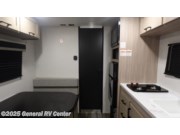 Call now about this 2026 Open Range COLT 17QB! 2026 Open Range COLT 17QB - New Travel Trailer For Sale by General RV Center in Ocala, Florida