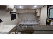 New 2026 Open Range COLT 17QB available in Ocala, Florida