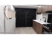 Call now about this 2026 Forest River Salem FSX 189RTK! 2026 Forest River Salem FSX 189RTK - New Toy Hauler For Sale by General RV Center in Ocala, Florida