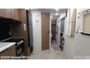 New 2026 Forest River Salem FSX 189RTK available in Ocala, Florida