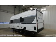 Contact us now about this 2026 Forest River Salem FSX 189RTK! 2026 Salem FSX 189RTK by Forest River from General RV Center in Ocala, Florida