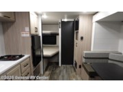 Call now about this 2026 Open Range Colt 17DBS! 2026 Open Range Colt 17DBS - New Travel Trailer For Sale by General RV Center in Ocala, Florida