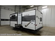 Contact us now about this 2026 Open Range Colt 17DBS! 2026 Colt 17DBS by Open Range from General RV Center in Ocala, Florida