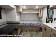 New 2026 Open Range Colt 17DBS available in Ocala, Florida