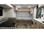 New 2026 Open Range Colt 17DBS available in Ocala, Florida