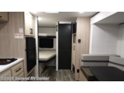 Call now about this 2026 Open Range Colt 17DBS! 2026 Open Range Colt 17DBS - New Travel Trailer For Sale by General RV Center in Ocala, Florida