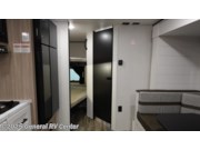 Call now about this 2026 Open Range COLT 18MBS! 2026 Open Range COLT 18MBS - New Travel Trailer For Sale by General RV Center in Ocala, Florida