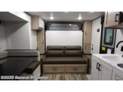 New 2026 Open Range COLT 18MBS available in Ocala, Florida