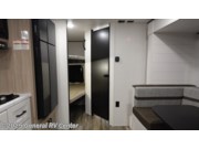 Call now about this 2026 Open Range COLT 18MBS! 2026 Open Range COLT 18MBS - New Travel Trailer For Sale by General RV Center in Ocala, Florida