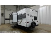 Contact us now about this 2026 Open Range COLT 18MBS! 2026 COLT 18MBS by Open Range from General RV Center in Ocala, Florida