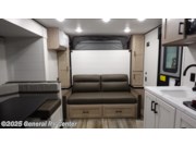 New 2026 Open Range COLT 18MBS available in Ocala, Florida