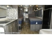 Used 2018 Winnebago Fuse 23T available in Ocala, Florida
