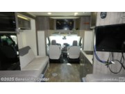 Call now about this 2018 Winnebago Fuse 23T! 2018 Winnebago Fuse 23T - Used Class C For Sale by General RV Center in Ocala, Florida