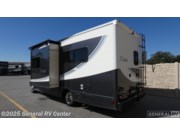 Contact us now about this 2018 Winnebago Fuse 23T! 2018 Fuse 23T by Winnebago from General RV Center in Ocala, Florida