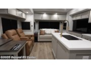 Call now about this 2026 Brinkley RV Model Z 3610! 2026 Brinkley RV Model Z 3610 - New Fifth Wheel For Sale by General RV Center in Ocala, Florida