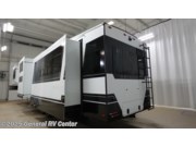 Contact us now about this 2026 Brinkley RV Model Z 3610! 2026 Model Z 3610 by Brinkley RV from General RV Center in Ocala, Florida