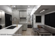 New 2026 Brinkley RV Model Z 3610 available in Ocala, Florida