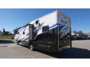 Contact us now about this 2026 Thor Motor Coach Outlaw 38M! 2026 Outlaw 38M by Thor Motor Coach from General RV Center in Ocala, Florida