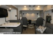 New 2026 Thor Motor Coach Outlaw 38M available in Ocala, Florida