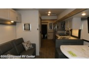 Call now about this 2026 Thor Motor Coach Outlaw 38M! 2026 Thor Motor Coach Outlaw 38M - New Class A For Sale by General RV Center in Ocala, Florida