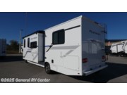 Contact us now about this 2026 Thor Motor Coach Four Winds 28Z! 2026 Four Winds 28Z by Thor Motor Coach from General RV Center in Ocala, Florida