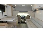 New 2026 Thor Motor Coach Four Winds 28Z available in Ocala, Florida