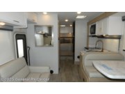 Call now about this 2026 Thor Motor Coach Four Winds 28Z! 2026 Thor Motor Coach Four Winds 28Z - New Class C For Sale by General RV Center in Ocala, Florida