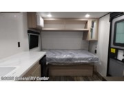 New 2026 Open Range 17DB available in Ocala, Florida