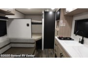 Call now about this 2026 Open Range 17DB! 2026 Open Range 17DB - New Travel Trailer For Sale by General RV Center in Ocala, Florida