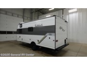 Contact us now about this 2026 Open Range 17DB! 2026 17DB by Open Range from General RV Center in Ocala, Florida