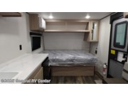 New 2026 Open Range 17DB available in Ocala, Florida