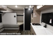 Call now about this 2026 Open Range 17DB! 2026 Open Range 17DB - New Travel Trailer For Sale by General RV Center in Ocala, Florida