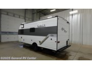 Contact us now about this 2026 Open Range 17DB! 2026 17DB by Open Range from General RV Center in Ocala, Florida