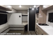 Call now about this 2026 Open Range 17DB! 2026 Open Range 17DB - New Travel Trailer For Sale by General RV Center in Ocala, Florida