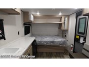 New 2026 Open Range 17DB available in Ocala, Florida