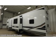 Contact us now about this 2026 Prime Time LaCrosse 44PARK! 2026 LaCrosse 44PARK by Prime Time from General RV Center in Ocala, Florida