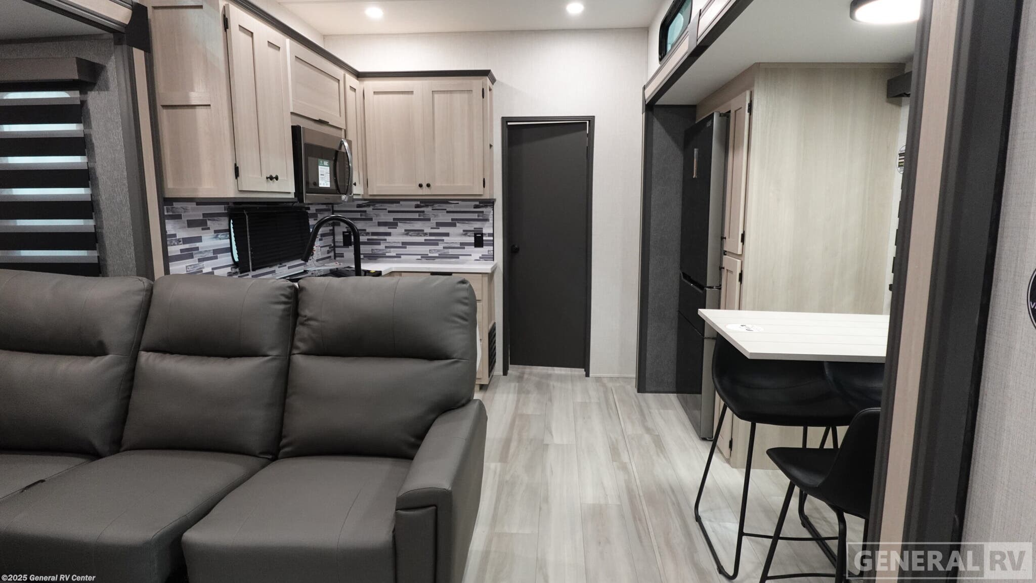 New 2026 Prime Time LaCrosse 44PARK available in Ocala, Florida