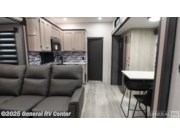 New 2026 Prime Time LaCrosse 44PARK available in Ocala, Florida