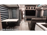 Call now about this 2026 Prime Time LaCrosse 44PARK! 2026 Prime Time LaCrosse 44PARK - New Travel Trailer For Sale by General RV Center in Ocala, Florida