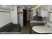 Call now about this 2023 Entegra Coach Vision 29F! 2023 Entegra Coach Vision 29F - Used Class A For Sale by General RV Center in Ocala, Florida