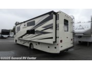 Contact us now about this 2023 Entegra Coach Vision 29F! 2023 Vision 29F by Entegra Coach from General RV Center in Ocala, Florida
