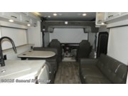 Used 2023 Entegra Coach Vision 29F available in Ocala, Florida